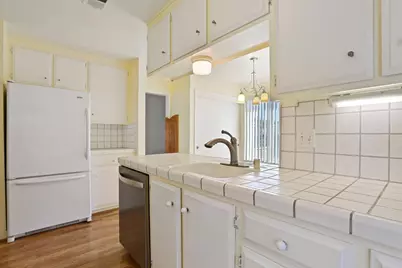3788 W Benjamin Holt Drive, Stockton, CA 95219 - Photo 9