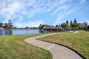 3788 W Benjamin Holt Dr, Stockton, CA 95219 - Photo 51