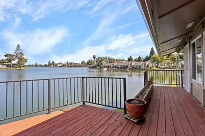 3788 W Benjamin Holt Drive, Stockton, CA 95219 - Photo 43