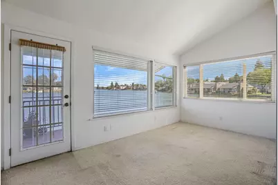 3788 W Benjamin Holt Drive, Stockton, CA 95219 - Photo 17