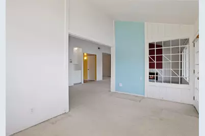 3788 W Benjamin Holt Drive, Stockton, CA 95219 - Photo 19
