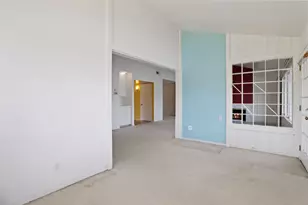 3788 W Benjamin Holt Dr, Stockton, CA 95219 - Photo 19