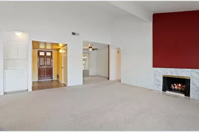 3788 W Benjamin Holt Drive, Stockton, CA 95219 - Photo 25