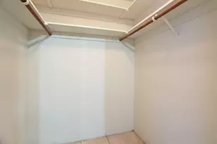 3788 W Benjamin Holt Dr, Stockton, CA 95219 - Photo 37