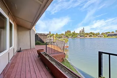 3788 W Benjamin Holt Drive, Stockton, CA 95219 - Photo 41