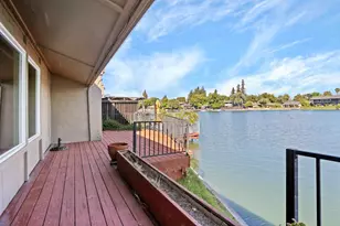 3788 W Benjamin Holt Dr, Stockton, CA 95219 - Photo 41