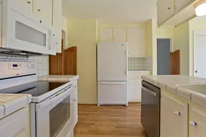 3788 W Benjamin Holt Drive, Stockton, CA 95219 - Photo 11