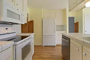 3788 W Benjamin Holt Dr, Stockton, CA 95219 - Photo 11