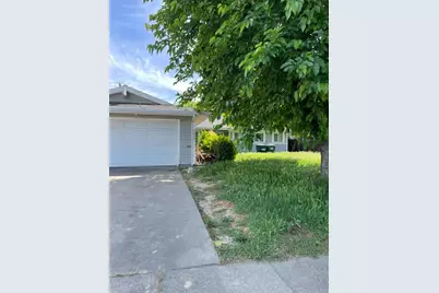 6612 Harley Way, Sacramento, CA 95828 - Photo 1