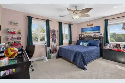 1415 St Francis Avenue, Modesto, CA 95356 - Photo 35