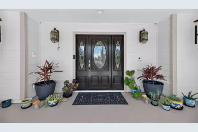 1415 St Francis Avenue, Modesto, CA 95356 - Photo 13