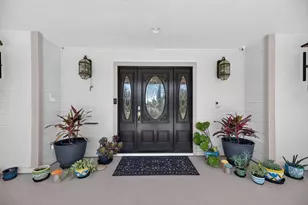 1415 St Francis Ave, Modesto, CA 95356 - Photo 13
