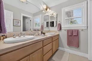 1415 St Francis Ave, Modesto, CA 95356 - Photo 39