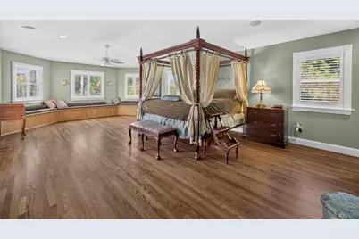 1415 St Francis Avenue, Modesto, CA 95356 - Photo 27