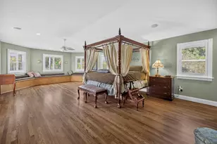 1415 St Francis Ave, Modesto, CA 95356 - Photo 27