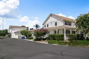 1415 St Francis Ave, Modesto, CA 95356 - Photo 9