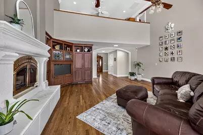 1415 St Francis Avenue, Modesto, CA 95356 - Photo 21