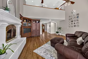 1415 St Francis Ave, Modesto, CA 95356 - Photo 21