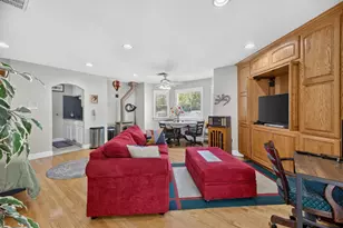 1415 St Francis Ave, Modesto, CA 95356 - Photo 51