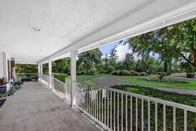 1415 St Francis Avenue, Modesto, CA 95356 - Photo 15