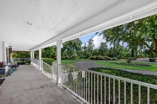 1415 St Francis Ave, Modesto, CA 95356 - Photo 15