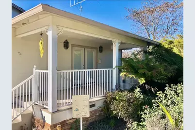 1415 St Francis Avenue, Modesto, CA 95356 - Photo 9