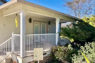 1415 St Francis Ave, Modesto, CA 95356 - Photo 9