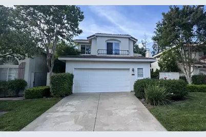 316 Princeton Court, Roseville, CA 95661 - Photo 1