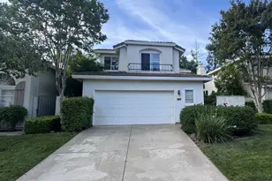 316 Princeton Ct, Roseville, CA 95661 - Photo 1