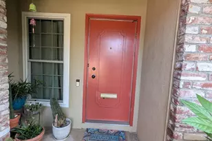 10000 El Chorlito Dr, Rancho Cordova, CA 95670 - Photo 5