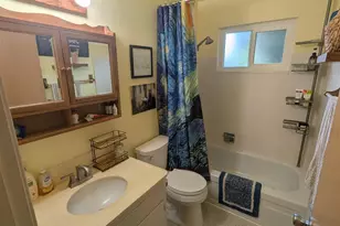 10000 El Chorlito Dr, Rancho Cordova, CA 95670 - Photo 19