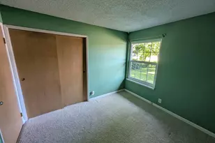 10000 El Chorlito Dr, Rancho Cordova, CA 95670 - Photo 17