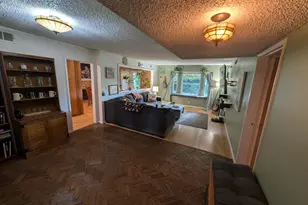 10000 El Chorlito Dr, Rancho Cordova, CA 95670 - Photo 7