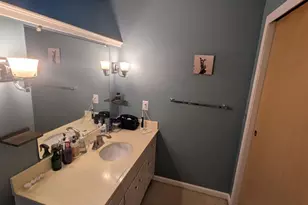 10000 El Chorlito Dr, Rancho Cordova, CA 95670 - Photo 21