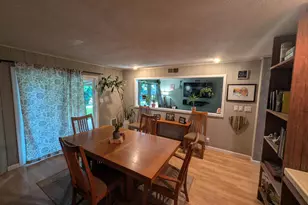 10000 El Chorlito Dr, Rancho Cordova, CA 95670 - Photo 13