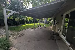 10000 El Chorlito Dr, Rancho Cordova, CA 95670 - Photo 23