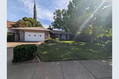 10000 El Chorlito Drive, Rancho Cordova, CA 95670 - Photo 1