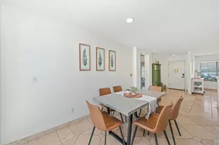 4749 Thoreau Dr, Cameron Park, CA 95682 - Photo 21