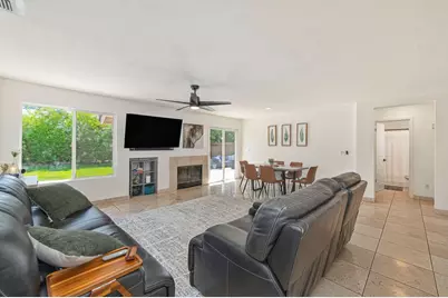 4749 Thoreau Drive, Cameron Park, CA 95682 - Photo 17