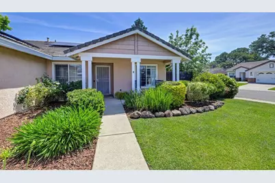 4749 Thoreau Drive, Cameron Park, CA 95682 - Photo 3