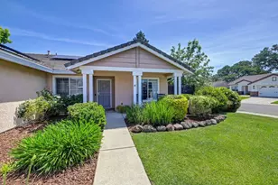 4749 Thoreau Dr, Cameron Park, CA 95682 - Photo 3
