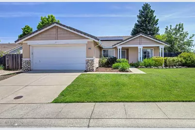 4749 Thoreau Drive, Cameron Park, CA 95682 - Photo 45