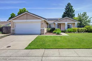 4749 Thoreau Dr, Cameron Park, CA 95682 - Photo 45