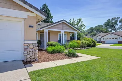 4749 Thoreau Drive, Cameron Park, CA 95682 - Photo 41