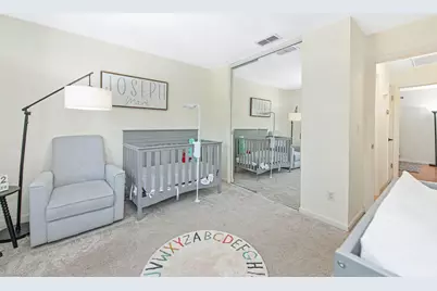 4749 Thoreau Drive, Cameron Park, CA 95682 - Photo 27