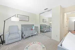4749 Thoreau Dr, Cameron Park, CA 95682 - Photo 27