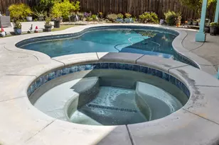 9629 Cabernet Ct, Patterson, CA 95363 - Photo 23
