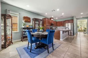 9629 Cabernet Ct, Patterson, CA 95363 - Photo 5