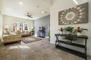 9629 Cabernet Ct, Patterson, CA 95363 - Photo 3