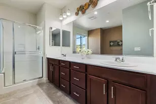9629 Cabernet Ct, Patterson, CA 95363 - Photo 13